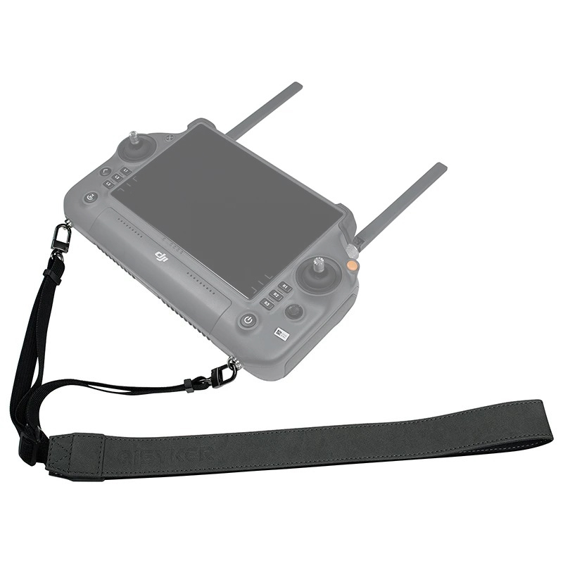 Drone Rc Lanyard - Neck Lanyard For DJI RC Plus
