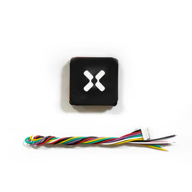 Gps Module Drone - Foxeer M10Q 250 V2 GPS Module