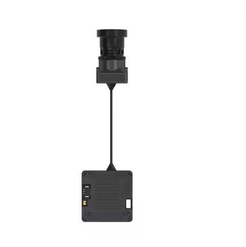 Drone Rc Simulator - Infra Mini Camera Accessory RC FPV