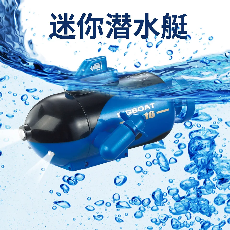Drone Rc Simulator - Wireless Remote Control Electric Mini Rc