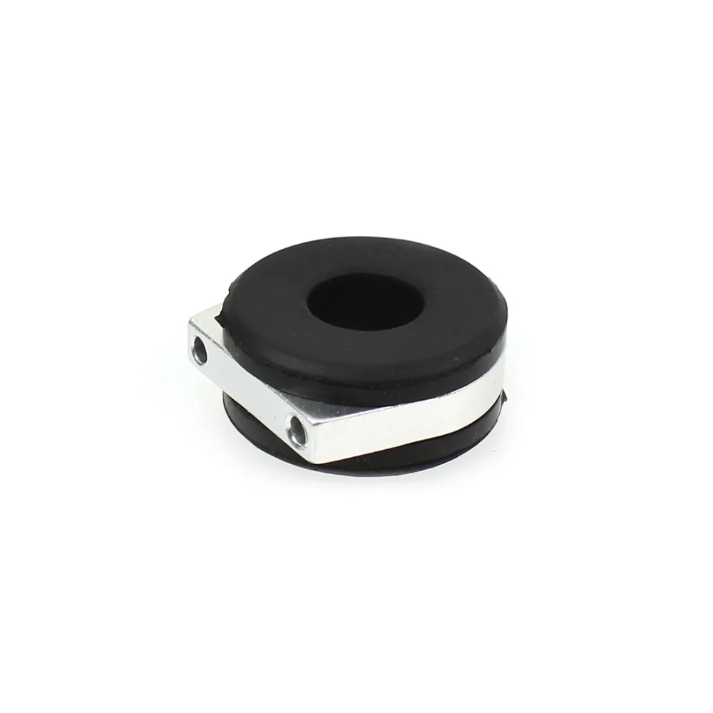 Drone Rc1 - 1-6pcs CNC Aluminium Gimbal 8mm 10mm