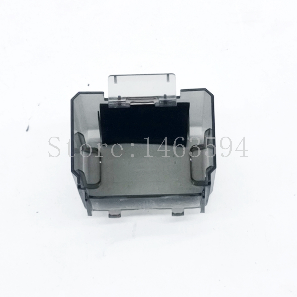 Drone Sjrc - Gimbal protecting cover For SJRC F22,F22S,F22