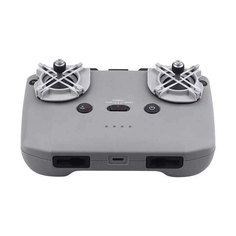 Rocker Speed Controller for DJ - огляд і ціна Drone Dji Rc Mini 3