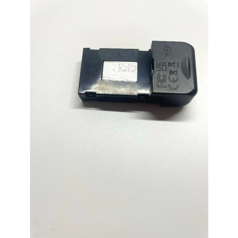 3.7V 1800MAh Battery KY102 Dro - огляд і ціна Drone Ky102 Rc