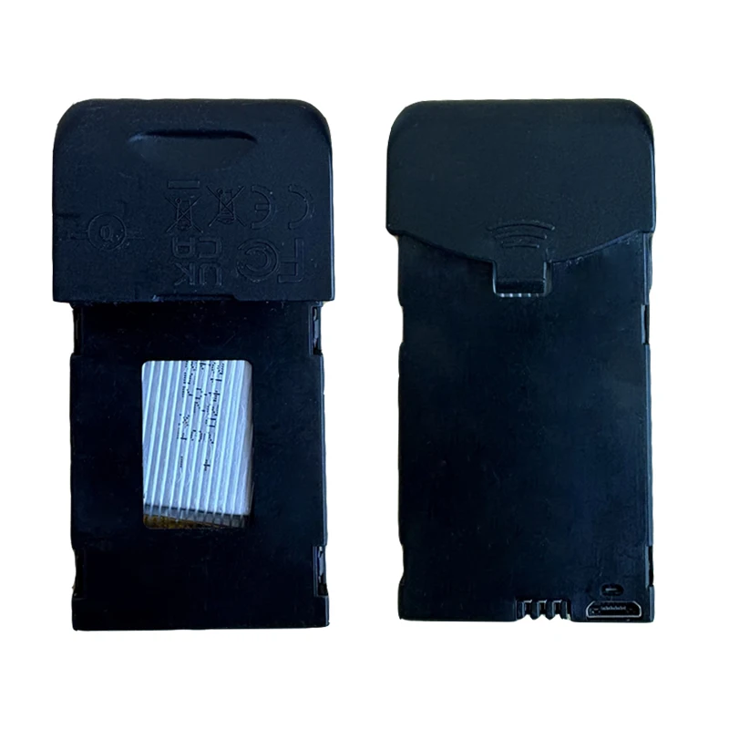 3.7V 1800MAh Battery KY102 Dro - огляд і ціна Drone Ky102 Rc