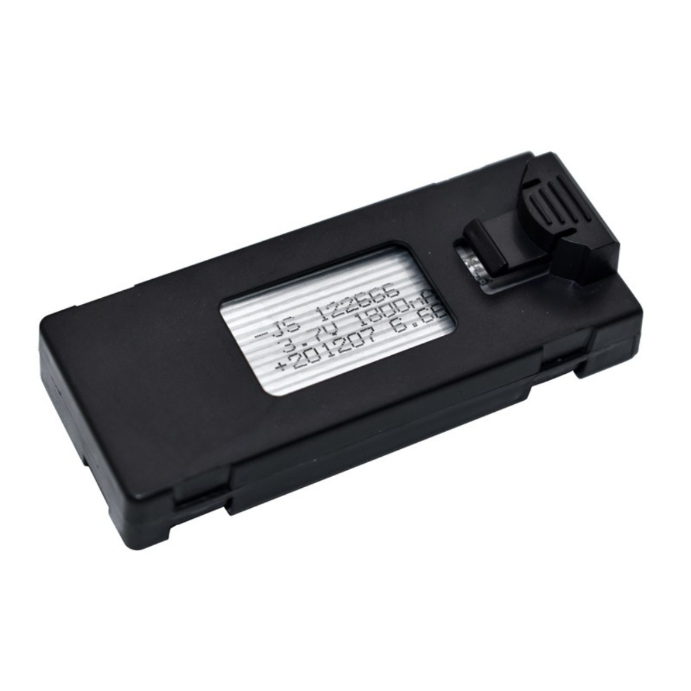 3.7v 1800mAh 2600mAh Remote Co - огляд і ціна Rc Drone E88
