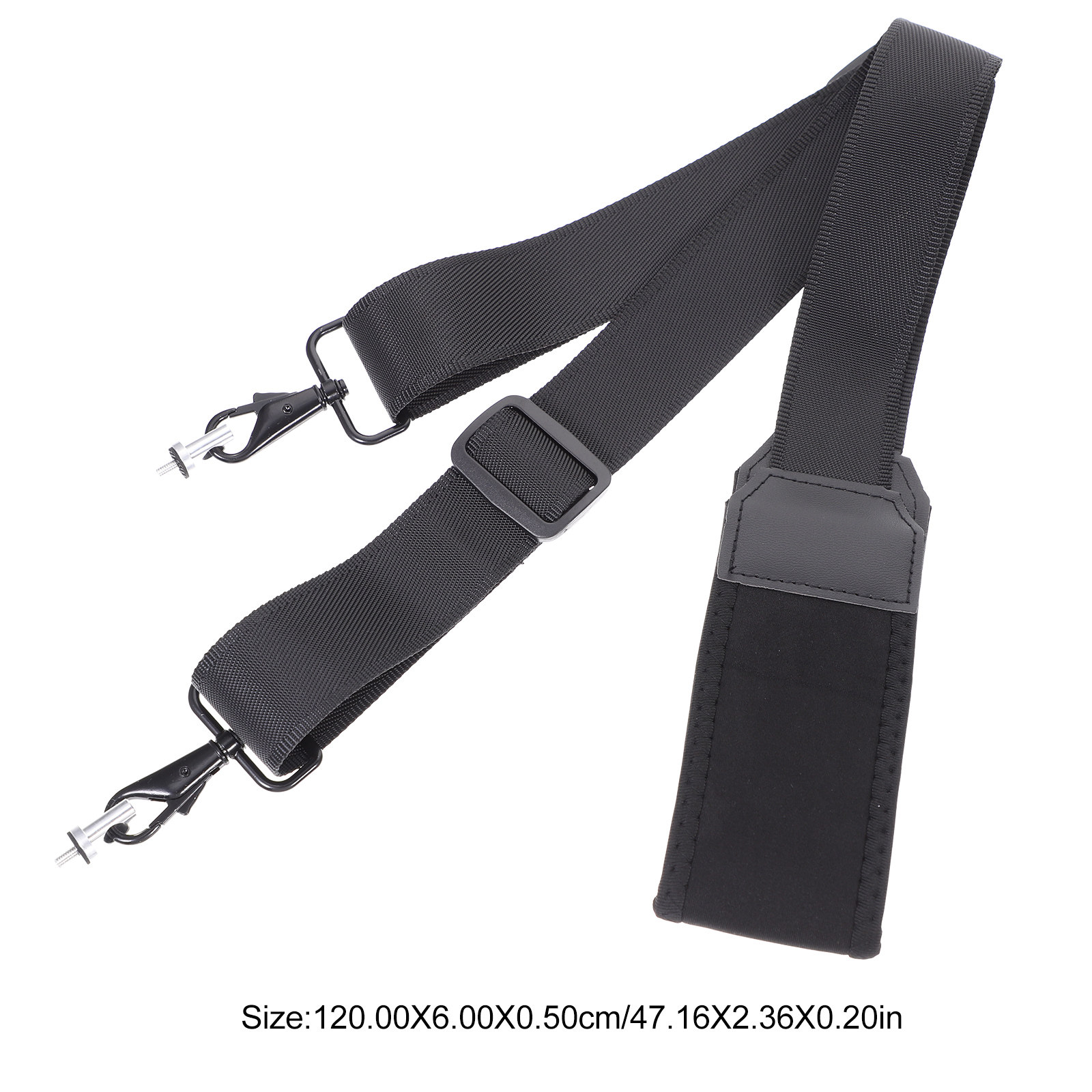 2 3 Compatible Rc Controller N - огляд і ціна Drone Rc Lanyard