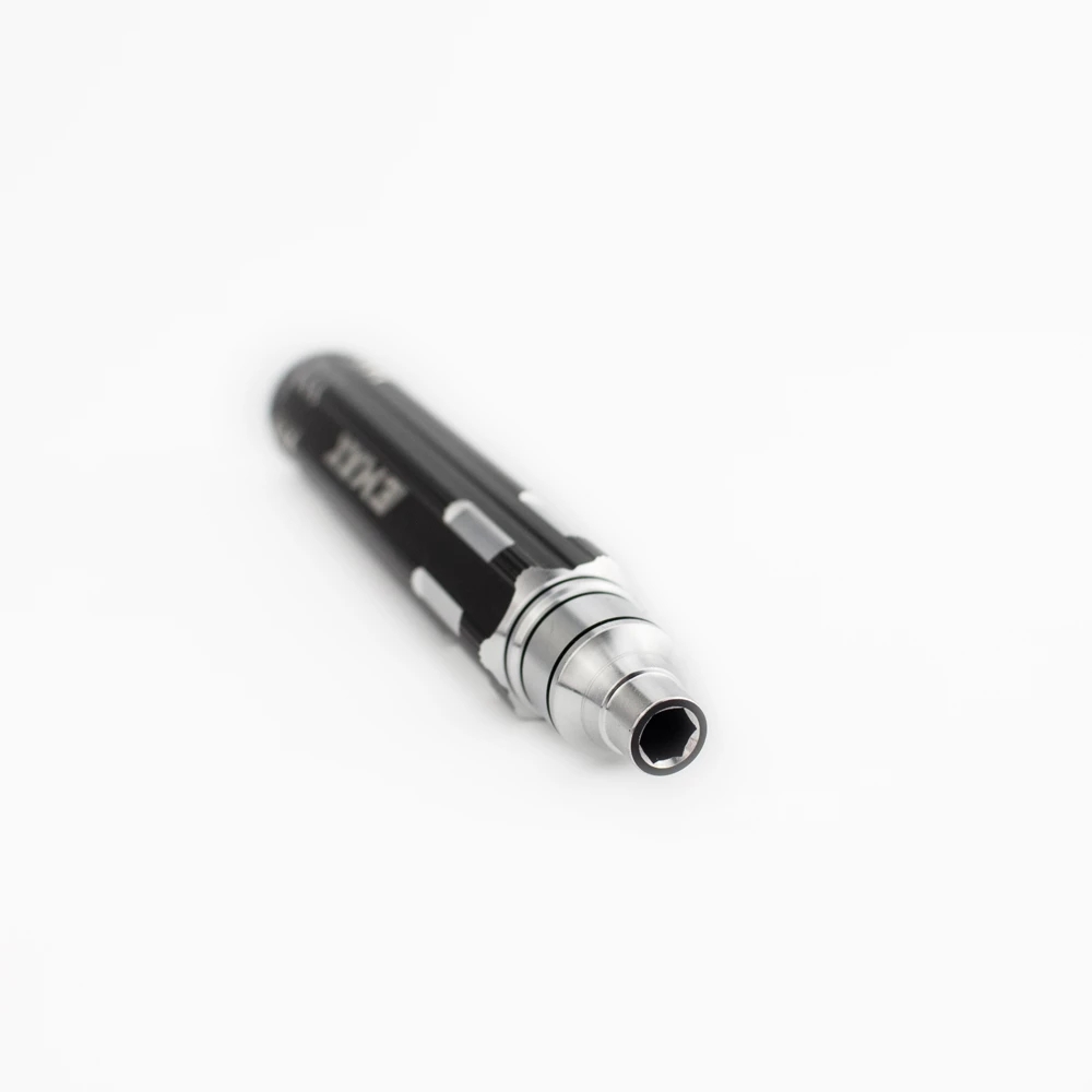4 In 1 Emax Hexagon Socket Scr - огляд і ціна Drone Rc1