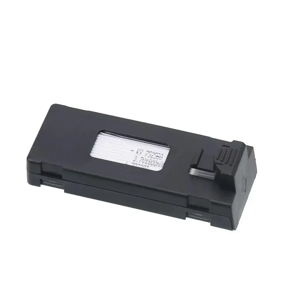 3.7V 1800Mah RC Drone Battery  - огляд і ціна Rc Drone E88