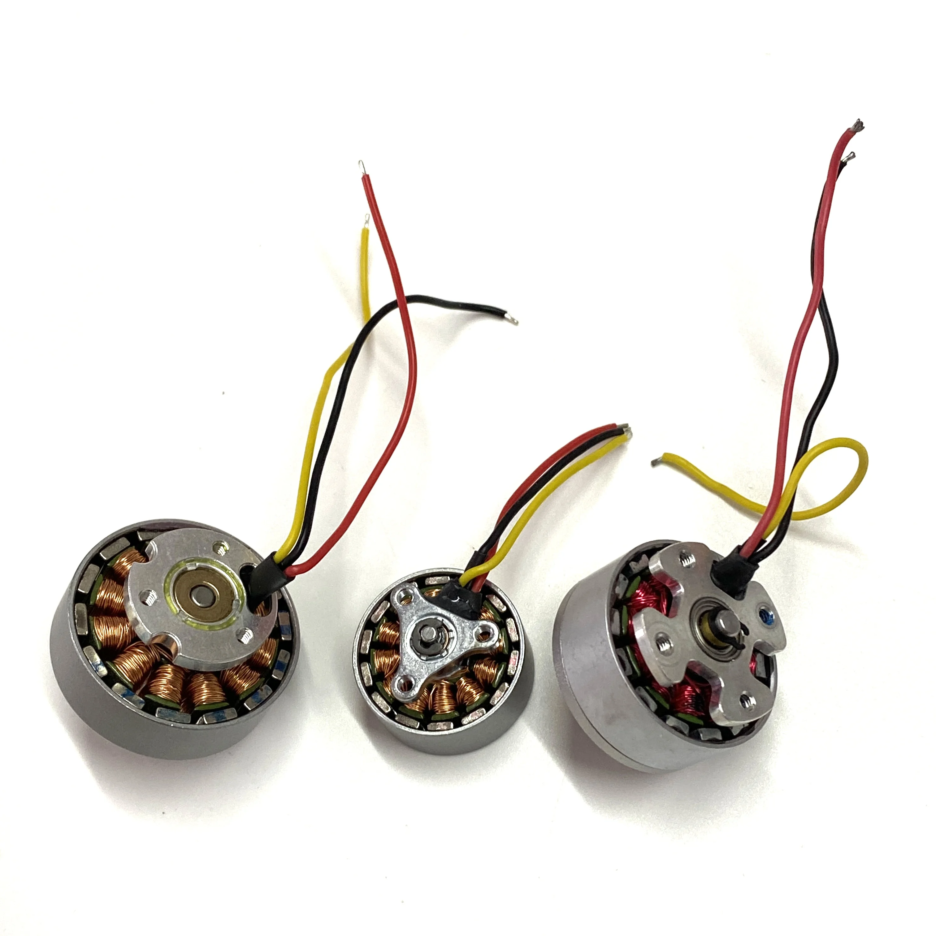 Z908 MAX L900Pro S1S Engines P - огляд і ціна Drone Rc S1S Max