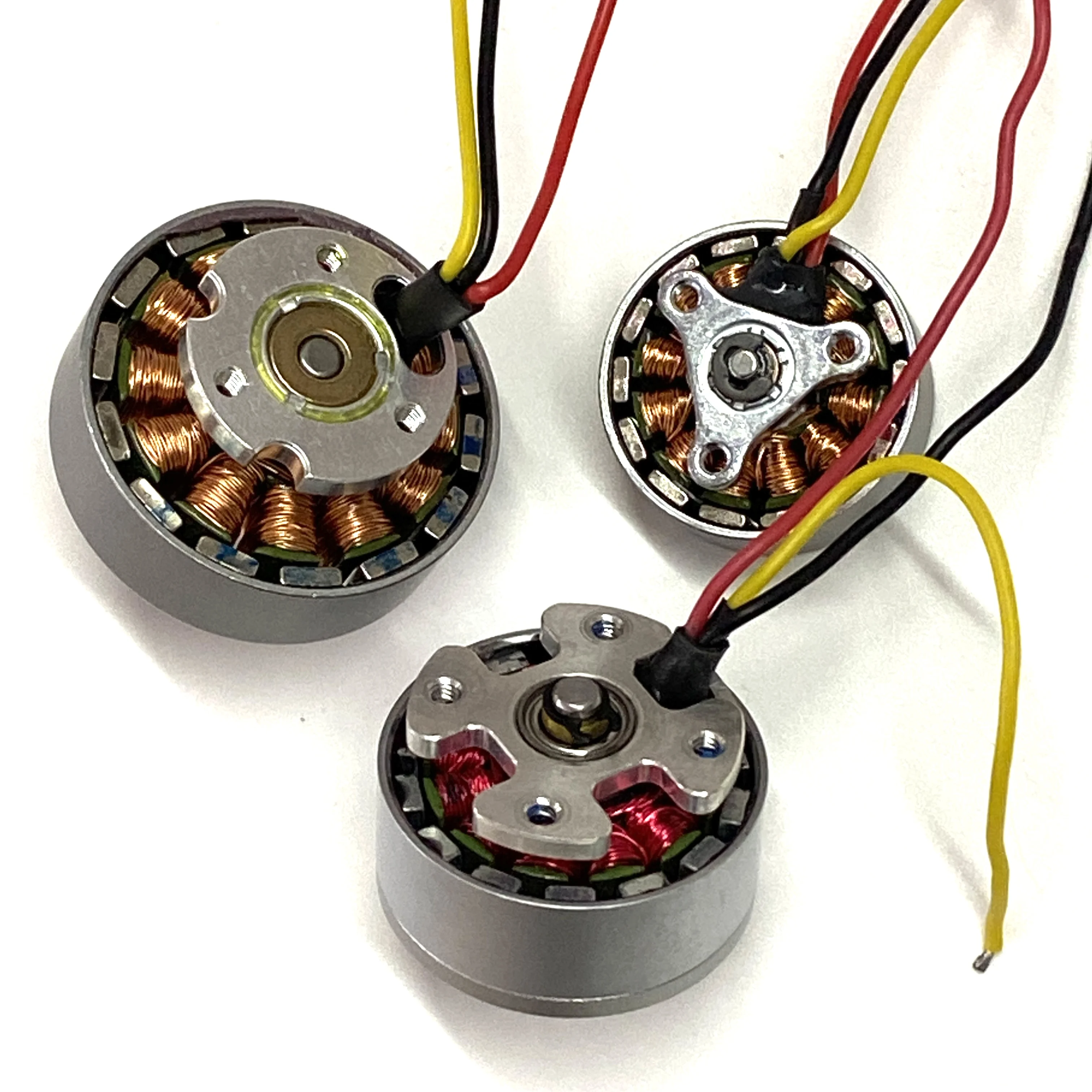 Z908 MAX L900Pro S1S Engines P - огляд і ціна Drone Rc S1S Max