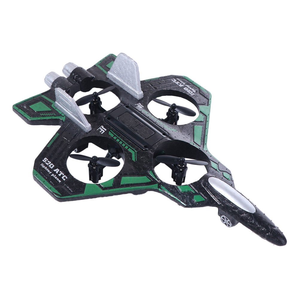 EPP Foam Remote Control Foam F - огляд і ціна Drone Rc Fighter Jet
