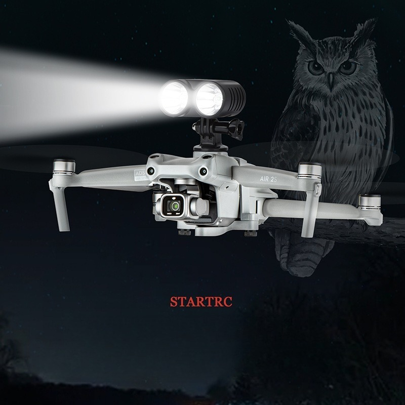 Suitable for DJI Air 3/Mavic 3 - огляд і ціна Dji Drone Air 3