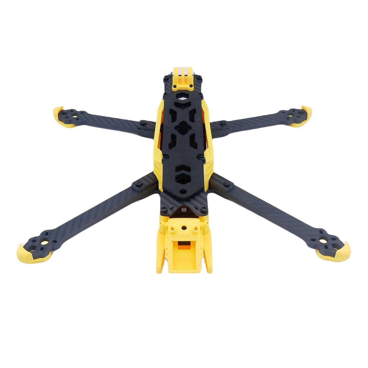 Erdog 7inch 8-9-10 inch O4 Fra - огляд і ціна Fpv Racing Motor
