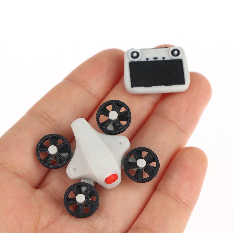 With Remote Controller 1:12 Sc - огляд і ціна Drone Rc Simulator