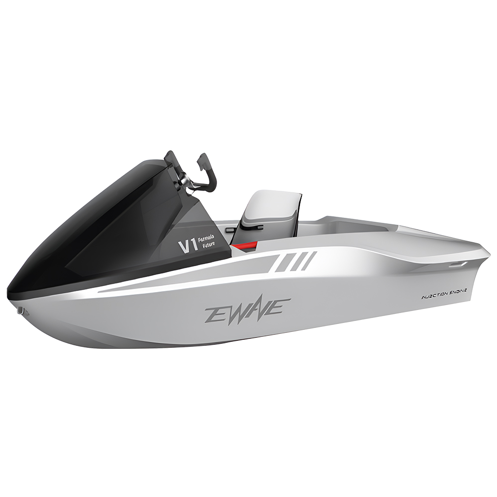 Scenic AreaTheme ParkFor Sale  - огляд і ціна Rc Boat