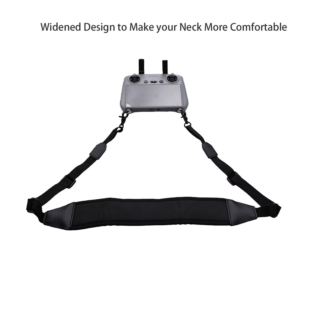 Neck Strap for DJI Mini 5 4 3  - огляд і ціна Dji Drone Air 3