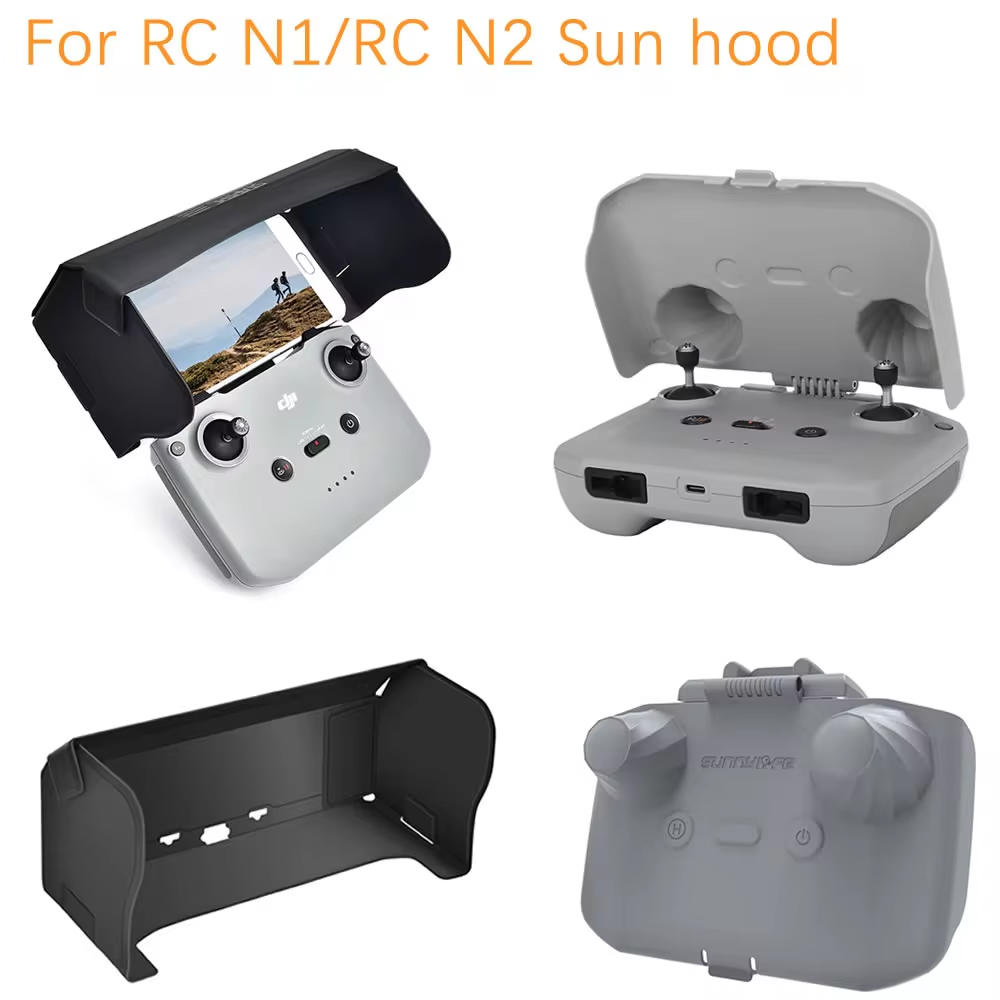 For DJI Mavic 3/Mini 2/Air 2/A - огляд і ціна Drone Dji Rc Mini 3