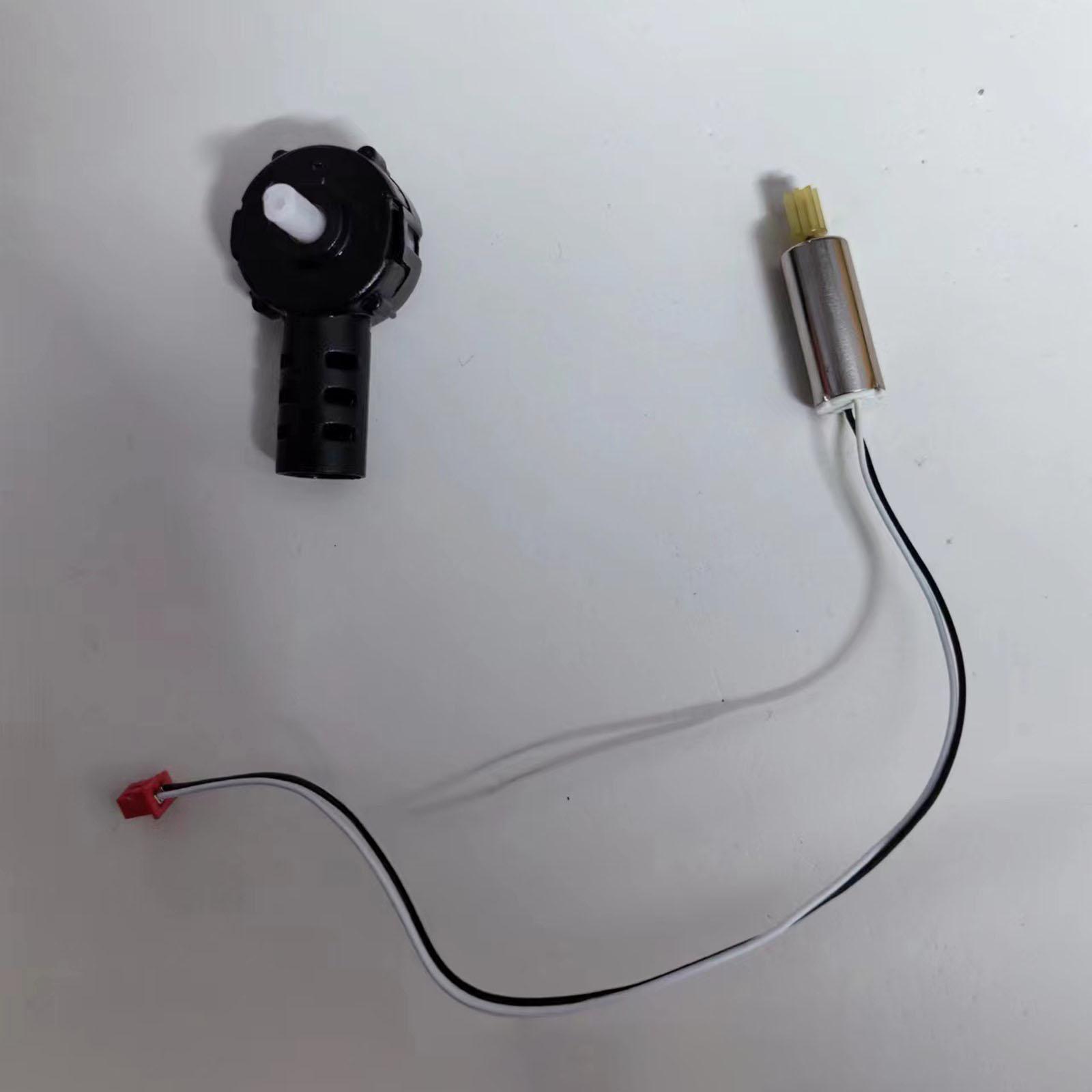 Drone CW Motor and Engine Moto - огляд і ціна Rc Drone E88