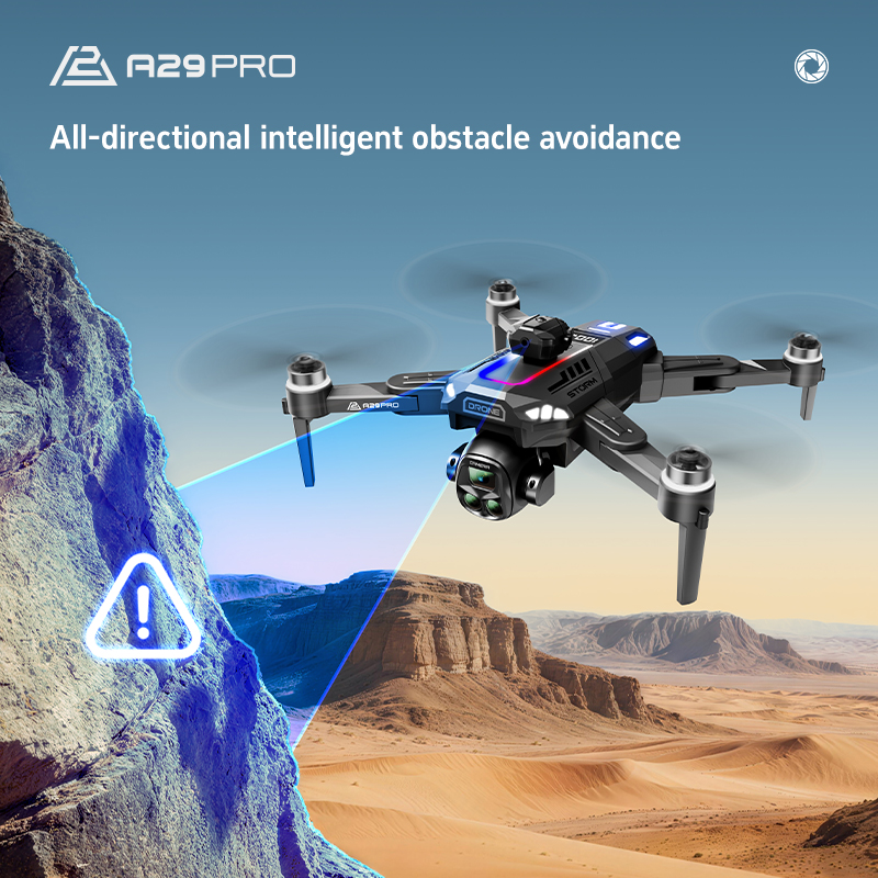 RC FPV Quadcopter A29 Mecha St - огляд і ціна Drone App Rc Fpv