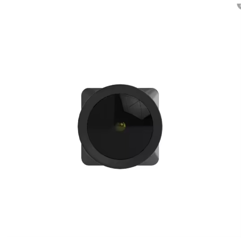 Infra Mini Camera Accessory RC - огляд і ціна Drone Rc Simulator