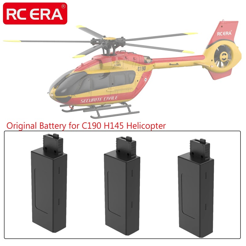 Upgrade 1200mAh 7.4V Drone Li- - огляд і ціна Drone Rc Simulator