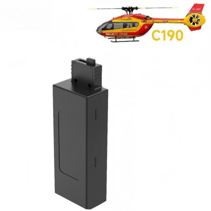 Upgrade 1200mAh 7.4V Drone Li- - огляд і ціна Drone Rc Simulator