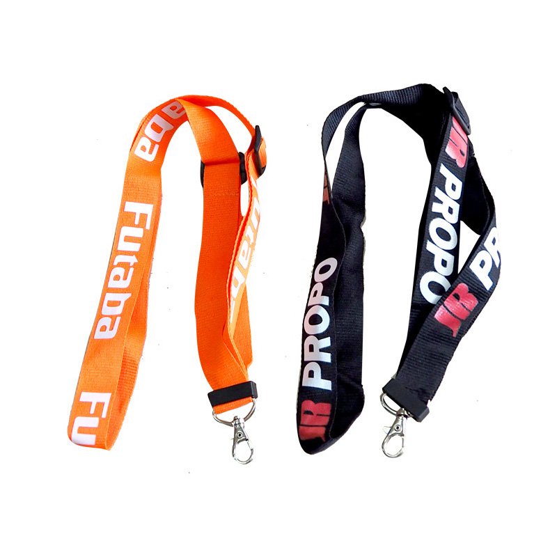 Universal Adjustable Neck Stra - огляд і ціна Drone Rc Lanyard