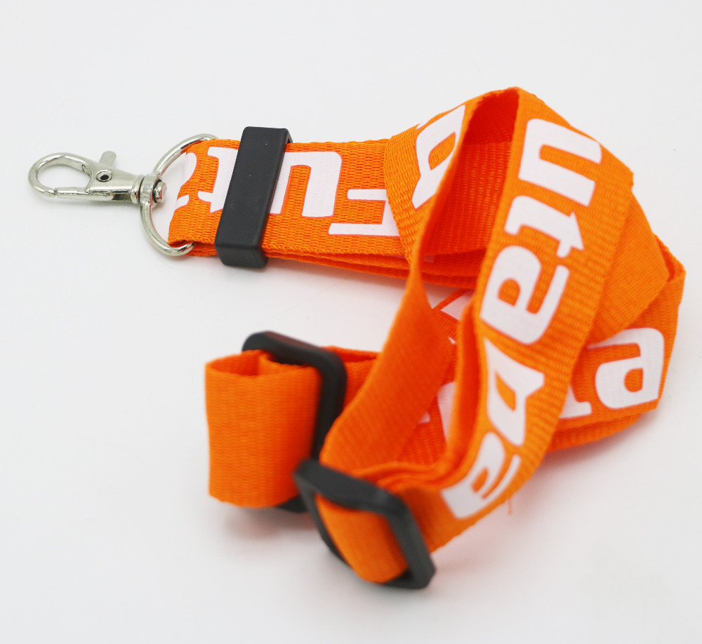 Universal Adjustable Neck Stra - огляд і ціна Drone Rc Lanyard