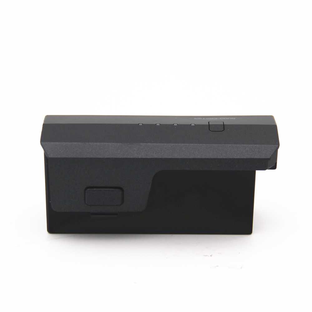 11.1v 2500mah Lipo Battery For - огляд і ціна Drone Sjrc