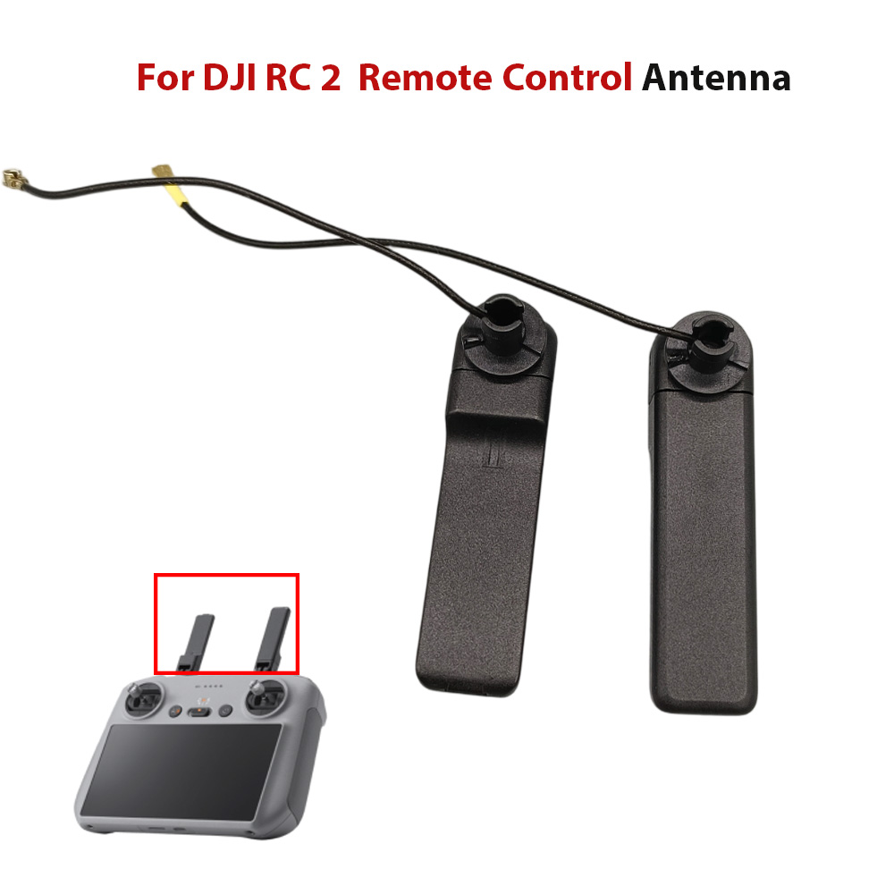 Original RC 2 / RC Pro Remote  - огляд і ціна Drone Dji Rc Mini 3
