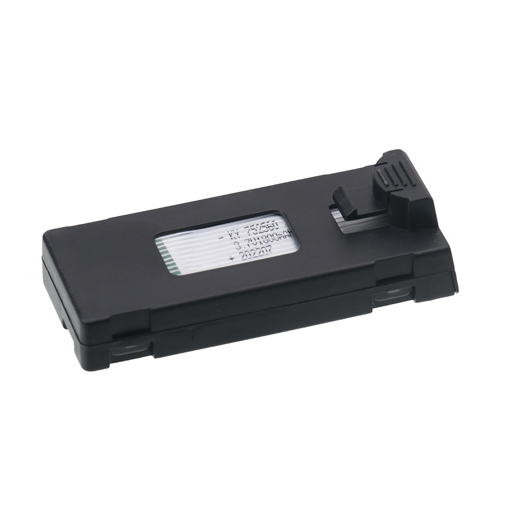 For E88 Battery Rechargeable B - огляд і ціна Rc Drone E88