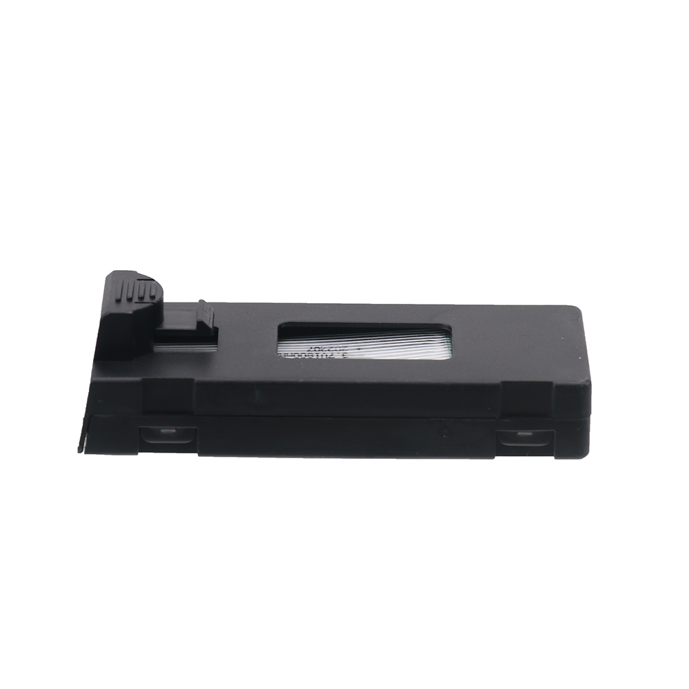 For E88 Battery Rechargeable B - огляд і ціна Rc Drone E88