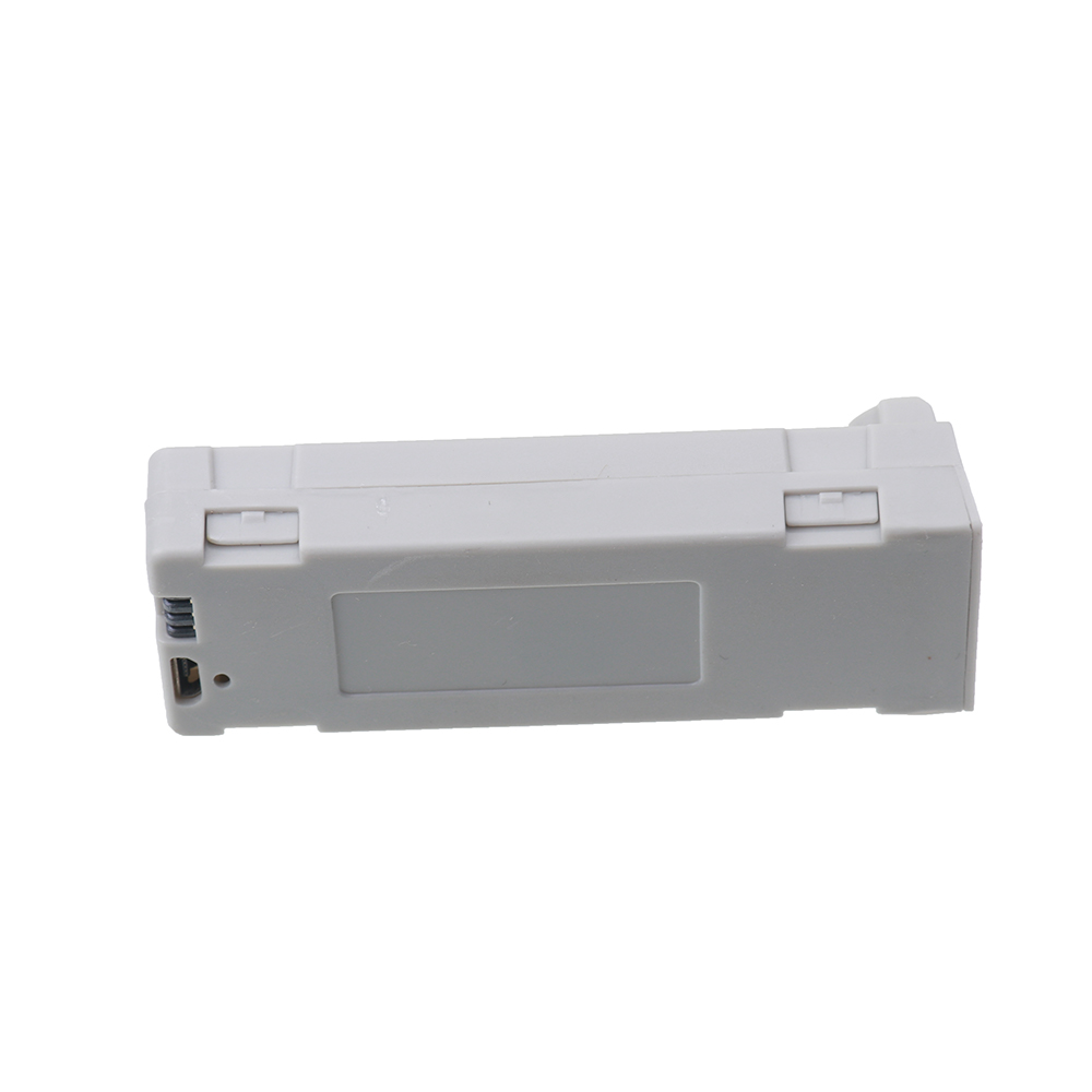 For E88 Battery Rechargeable B - огляд і ціна Rc Drone E88