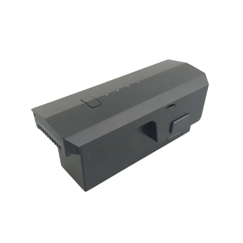 For SJRC F11S/F11 4K PRO Drone - огляд і ціна Drone Sjrc
