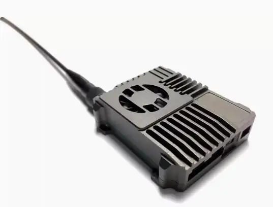 MyFlyDream MFD Rlink V2 433MHZ - огляд і ціна Drone Rc Battery