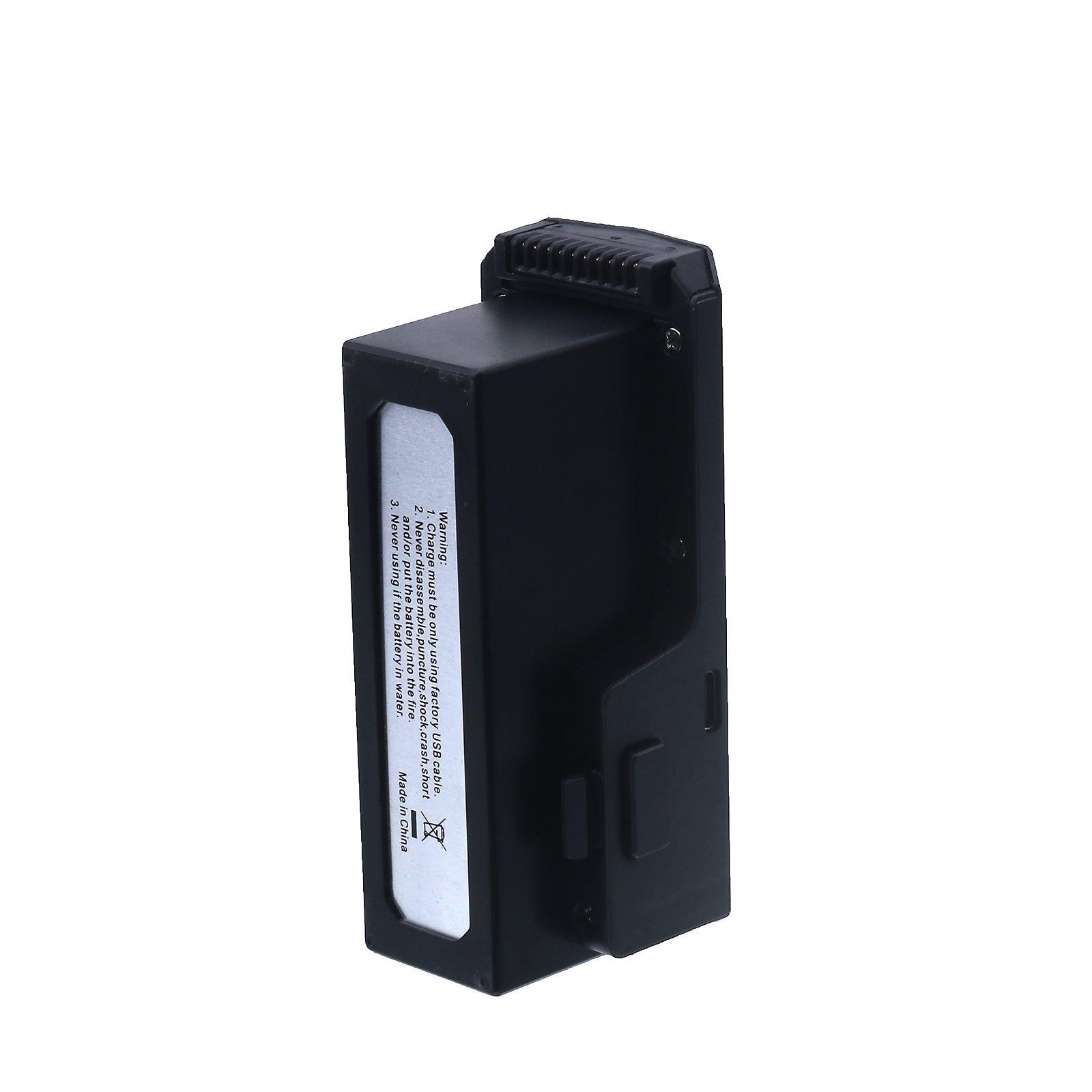 For SJR/C SJRC F11/F11 PRO Bat - огляд і ціна Drone Sjrc