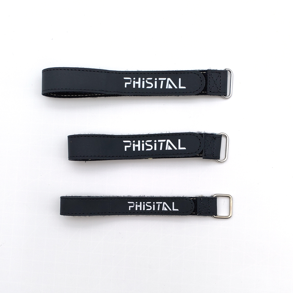 FPV Drone Battery Strap Super  - огляд і ціна Drone Rc Lanyard