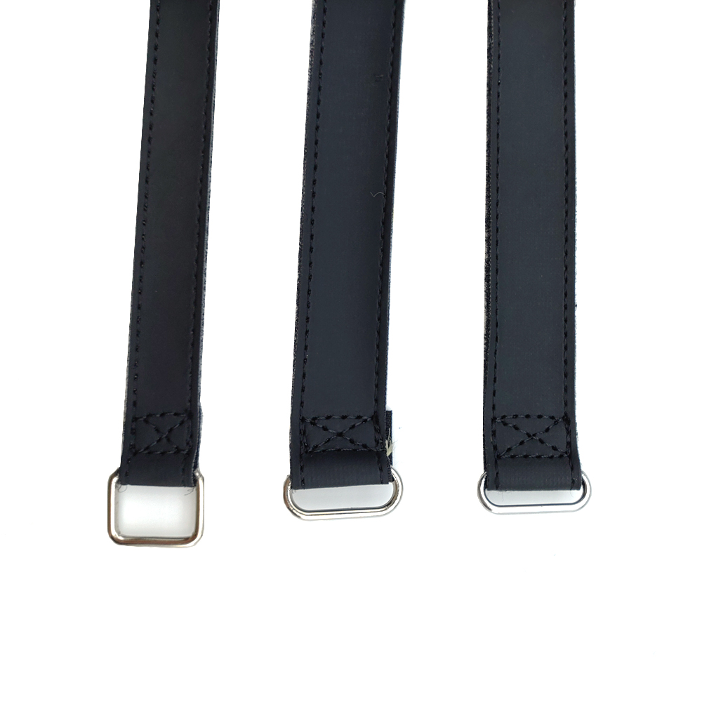 FPV Drone Battery Strap Super  - огляд і ціна Drone Rc Lanyard