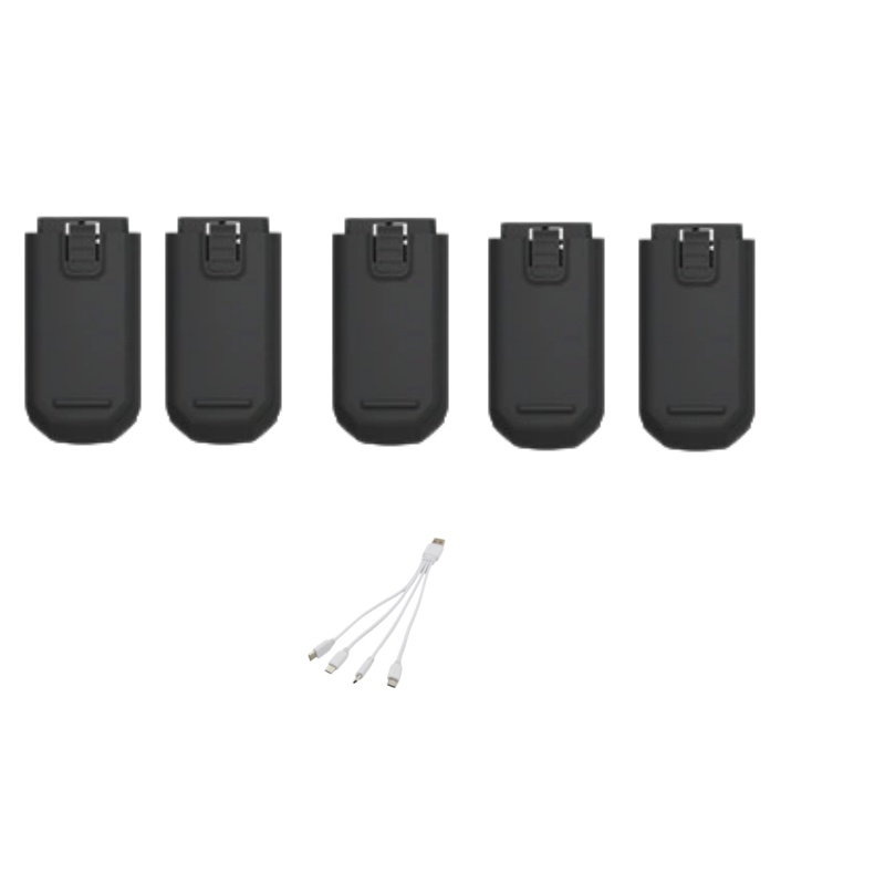 YL3 Drone Accessories Battery  - огляд і ціна Drone Rc Yl3