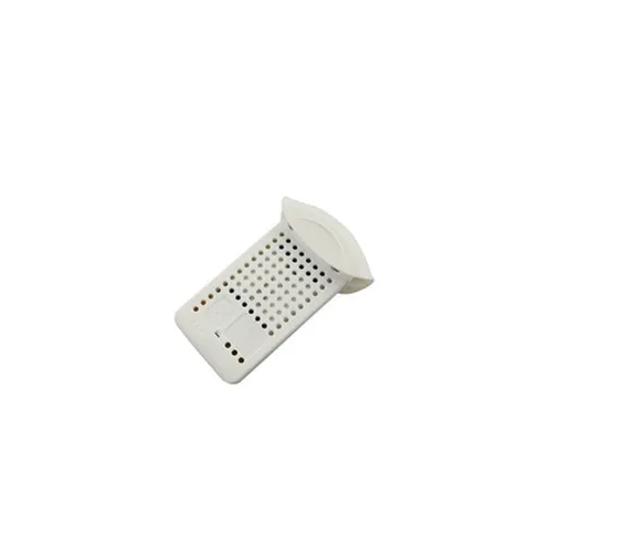 5pcs 3.7V 500mAh Battery For S - огляд і ціна Drone Sjrc