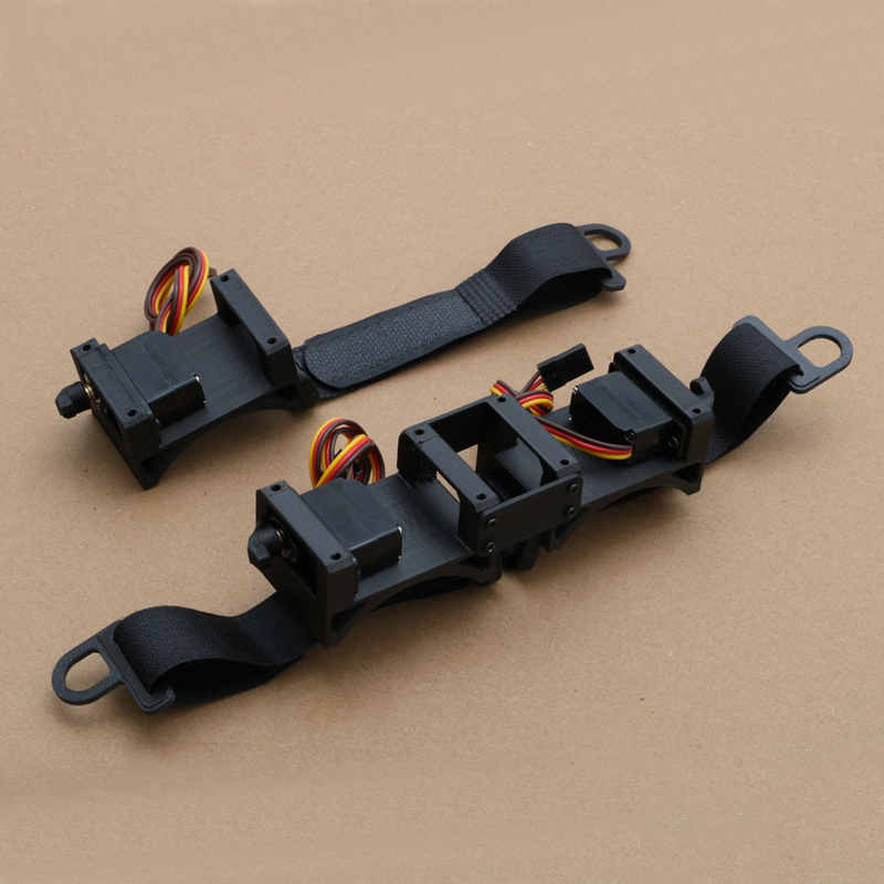 1PCS Adjustable Remote Control - огляд і ціна Drone Rc Lanyard
