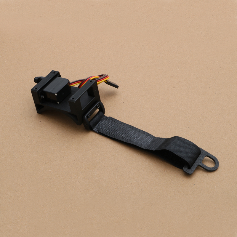 1PCS Adjustable Remote Control - огляд і ціна Drone Rc Lanyard