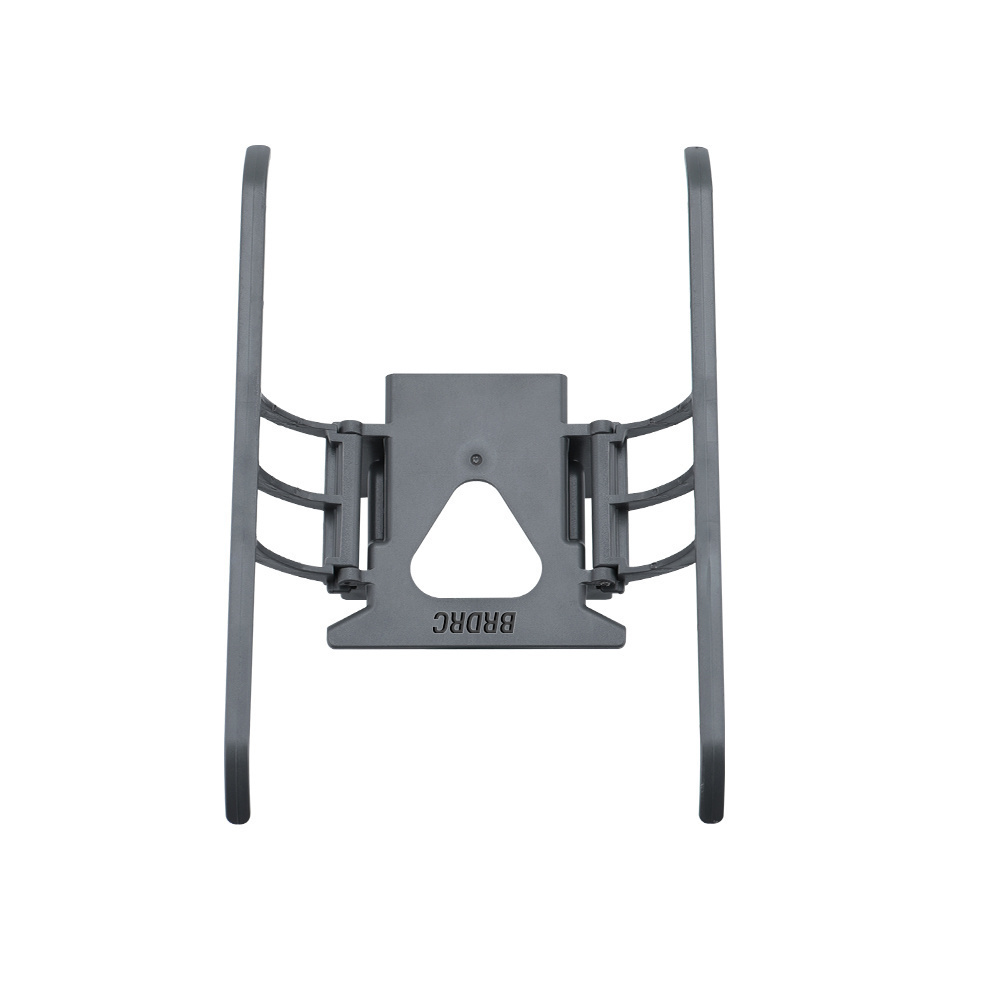 For SJRC F11S 4K Pro Landing G - огляд і ціна Drone Sjrc