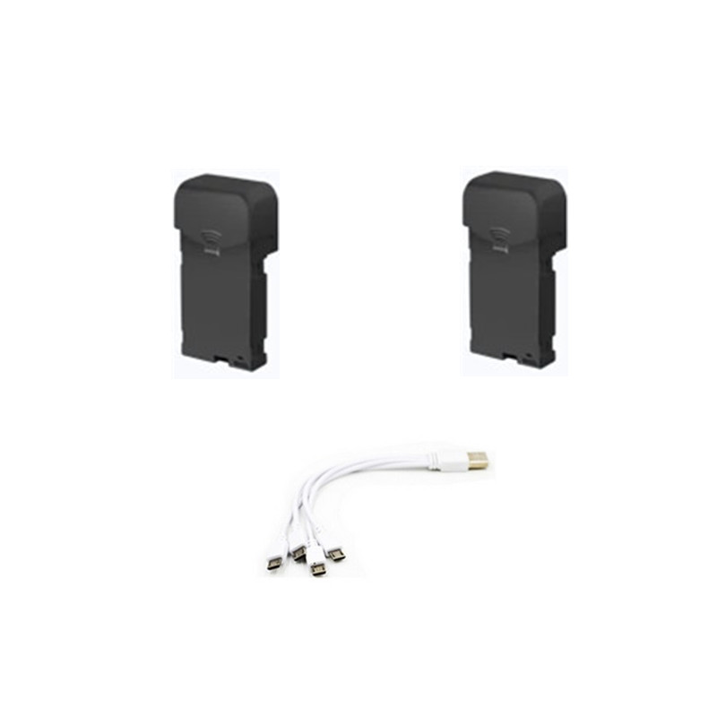 KY102 RC Drone 3.7V 1800Mah Ba - огляд і ціна Drone Ky102 Rc