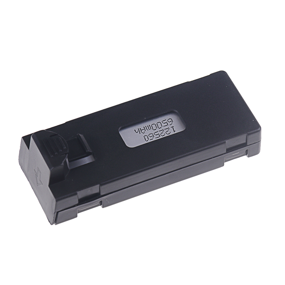 2026 3.7V Li-po Battery For RC - огляд і ціна Rc Drone E88