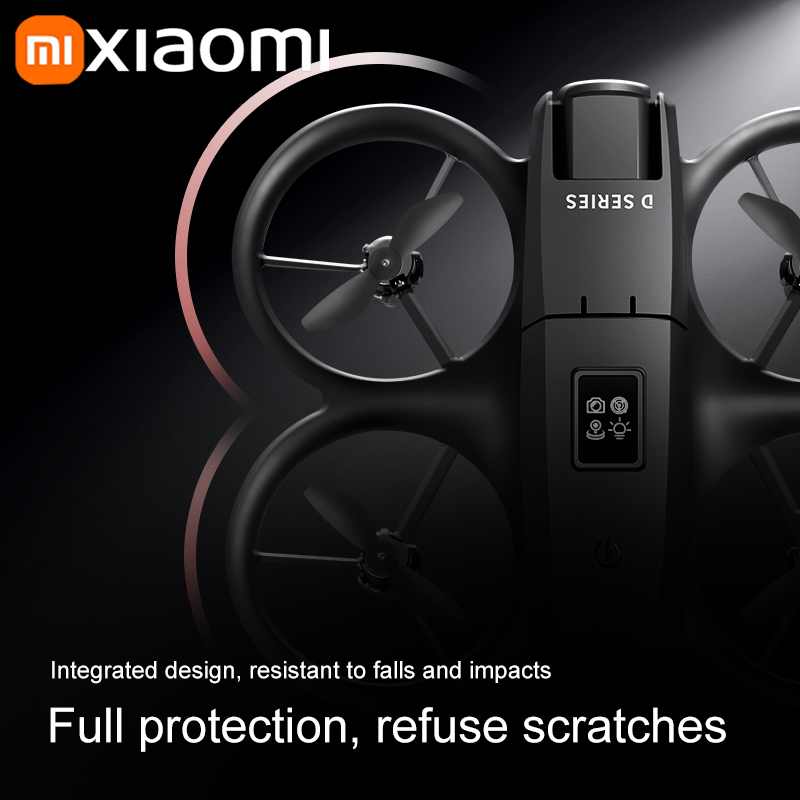 Xiaomi D16 GPS Drone 8K Aerial - огляд і ціна Gps Module Drone