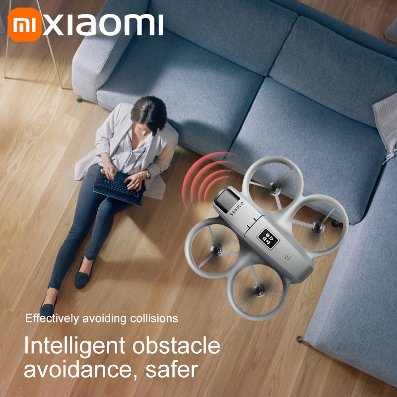 Xiaomi D16 GPS Drone 8K Aerial - огляд і ціна Gps Module Drone