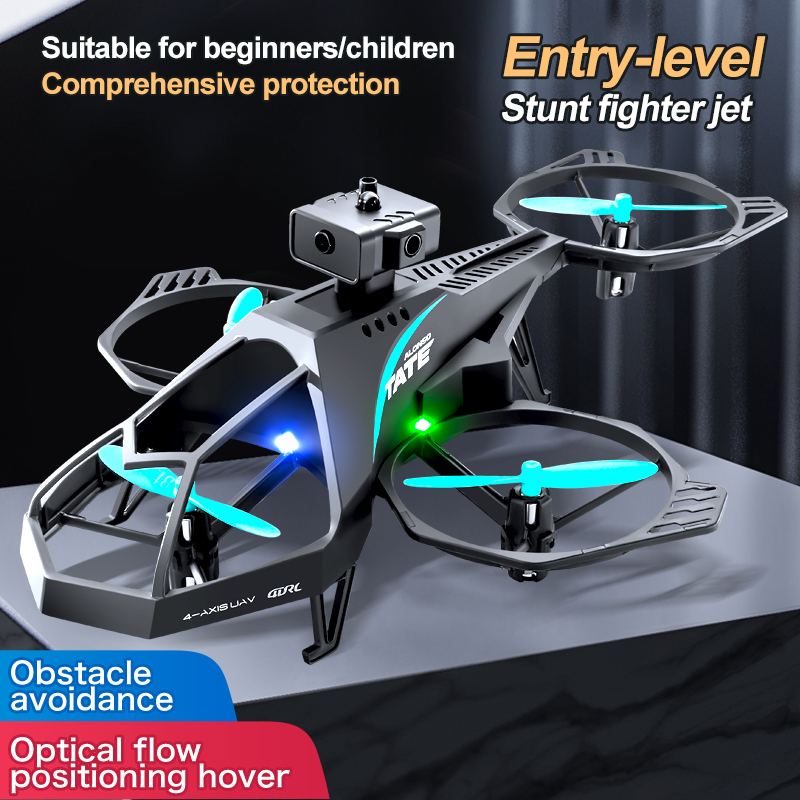 New V35 Remote Control Aircraf - огляд і ціна Drone Rc App