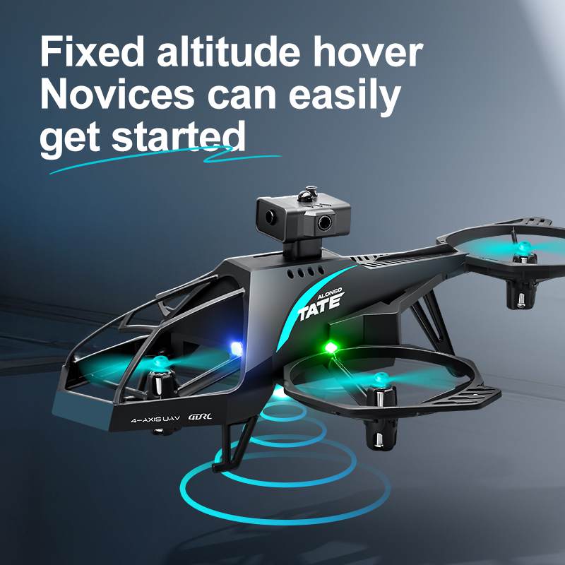 New V35 Remote Control Aircraf - огляд і ціна Drone Rc App